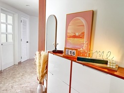 Simei Green Condominium (D18), Condominium #529122411